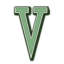 Visco, Inc. logo