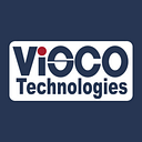 VISCO Technologies Corporation