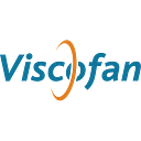 Viscofan logo