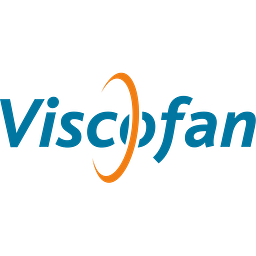 Viscofan USA, Inc. logo