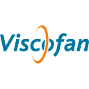 Viscofan DE logo