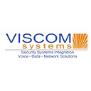 Viscom Systems logo