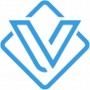 Viscon Australia logo
