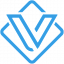 Viscon Group