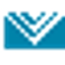 Visconsi Companies logo