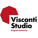Visconti Studio logo
