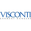 Visconti Garment Hangers, Inc logo