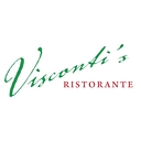 VISCONTIS