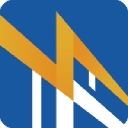 Viscore Technologies Inc. logo