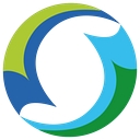 Viscose Closures Ltd logo