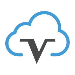 VISCOSITY NORTH AMERICA logo