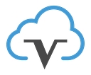 Viscosity North America logo