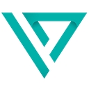 Viscosity Oil Company logo