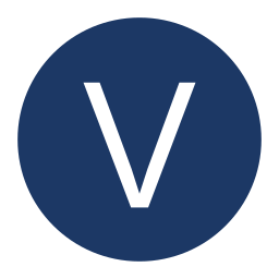Viscosoft Mello logo