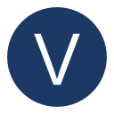 ViscoSoft