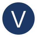 Viscosoft logo
