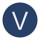 ViscoSoft logo