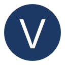 Viscosoft logo