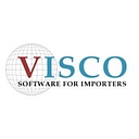 Visco Software For Importers logo
