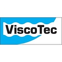 Viscotec America Inc. logo