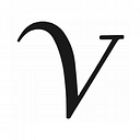 Viscount School logo
