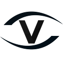 VISCOY PTE. LTD.