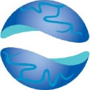 Viscus Biologics, Llc logo