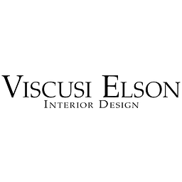 Viscusi Elson, LLC logo