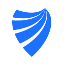 Visdum logo