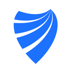 Visdum logo