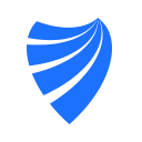Visdum logo