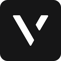 Vise Technologies, Inc. logo