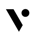 Vise logo
