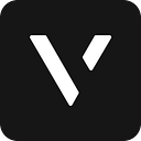 Viseai logo
