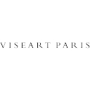 Viseart logo
