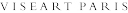 Logo for viseartparis.com