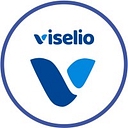 Favicon of Viselio
