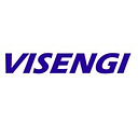 VISENGI
