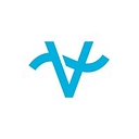 Visentia logo
