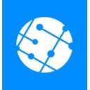 Visentry, Intelligent Security logo
