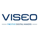 Favicon of Viseo