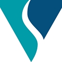 Viseon Spine logo