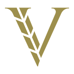 Viserion Grain logo