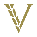 Viserion Grain logo