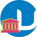 Viseum Uk Group logo