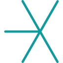 Viseu Secondment logo