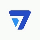 viseven logo