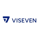Viseven logo