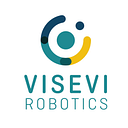 Visevi Robotics