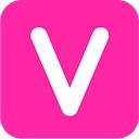 Visformatics logo